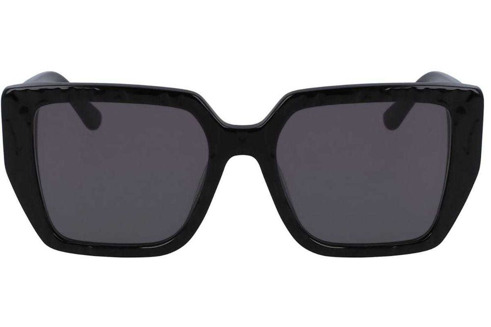 Слънчеви очила "Karl Lagerfeld"