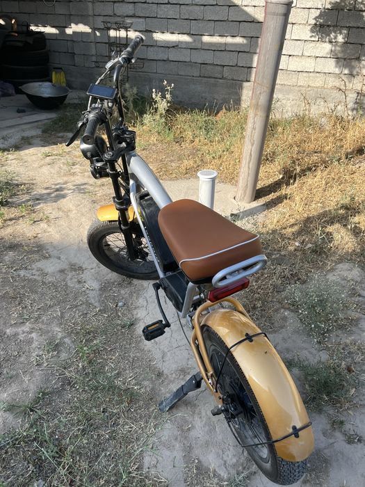 500ват електравелесипет лепард марко.ппппппппппппппппппппппппппппппппп