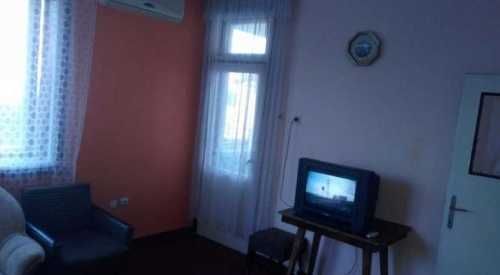 Дава се под наем Тристаен апартамент в Пловдив, Каменица 2 - 90 кв.м за 318.75 € - Снимка #2