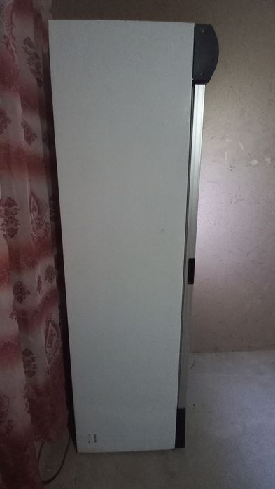 Artel xaladilnik