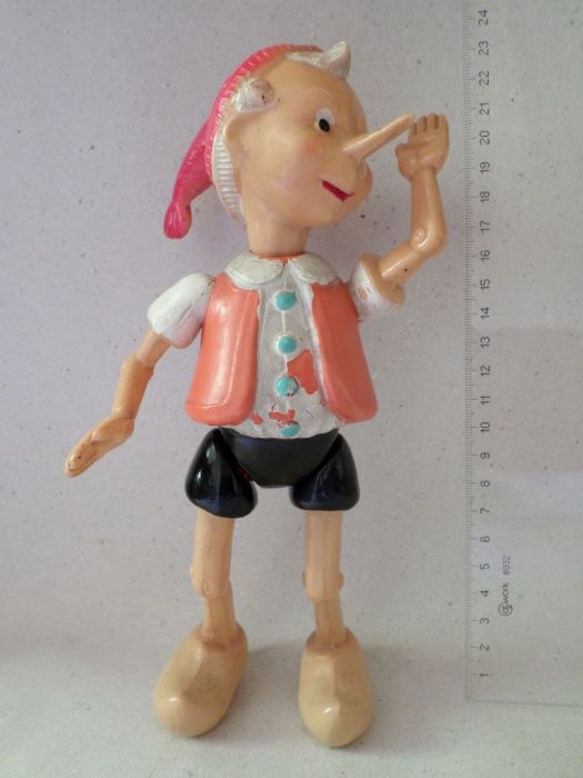 Ретро кукли за колекция - х30 лв (15 €).