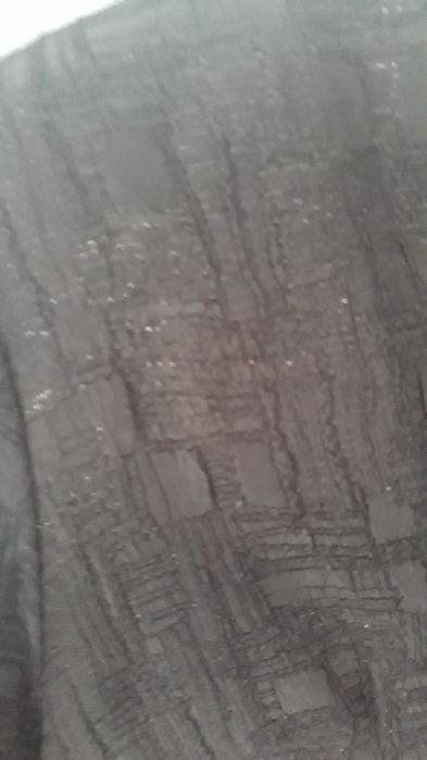 Rochie eleganta de seara
