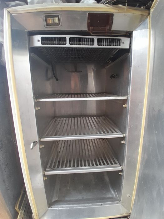 Обмен на         барана