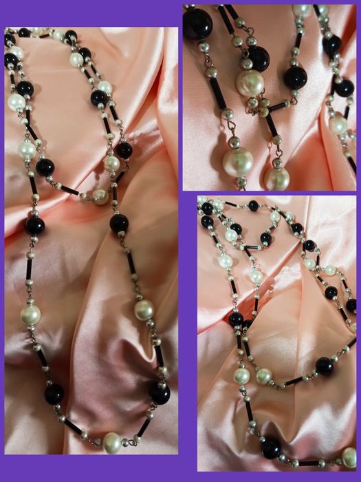 Винтажные сотуары