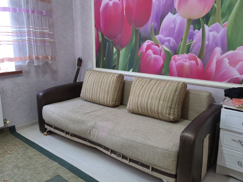 Диван  Для гостинный