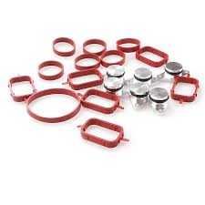 Dopuri Anulare Clapete Admisie 22 - 32 / 33mm Swirl Flaps PROMO 20lei