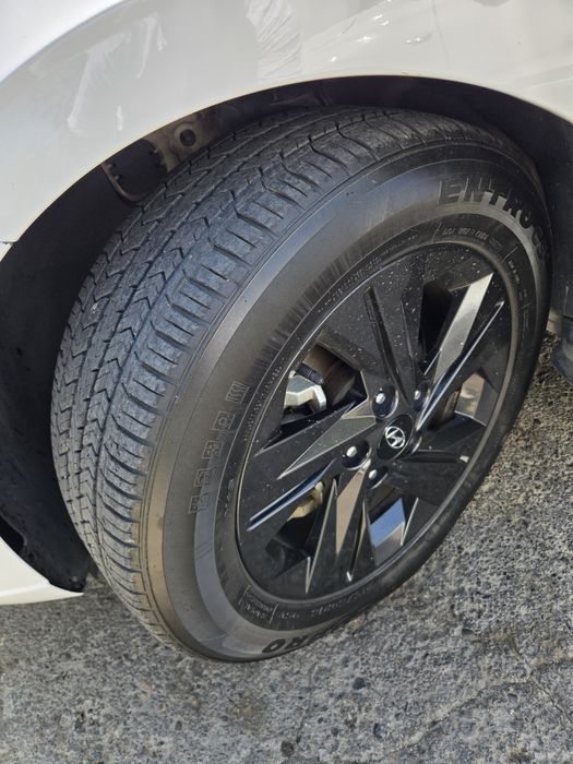 Elantra Full 1.6