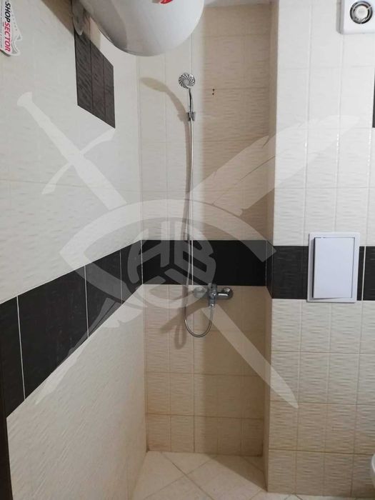 Продава се Двустаен апартамент в к.к. Слънчев бряг - 75 кв.м за 1060 €/кв.м - Снимка #7