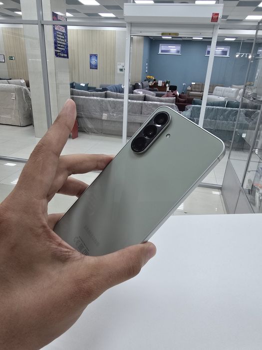 Samsung A56 5G 256GB
