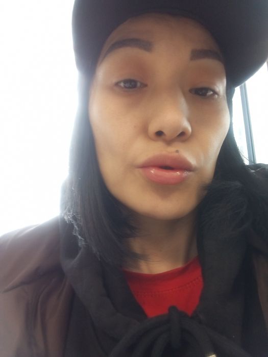 Уборка качество гарантируем