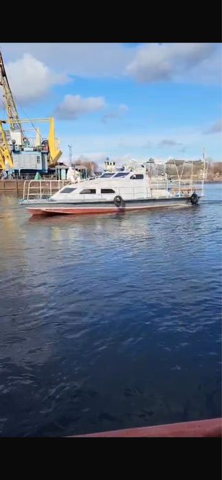 Можно Обмен на авто