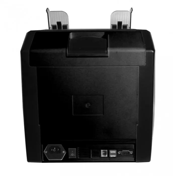 Скидка! Счётчик банкнот детекор сортировщик счетная машинка перечисле