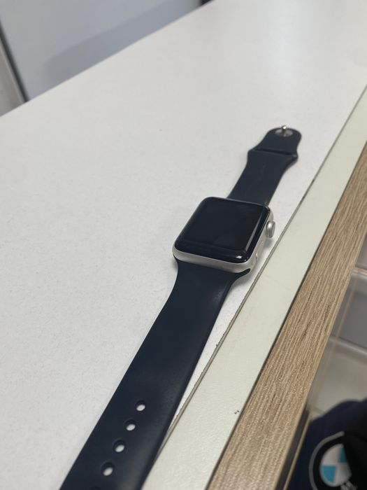 Apple Watch 3 Series (Original)