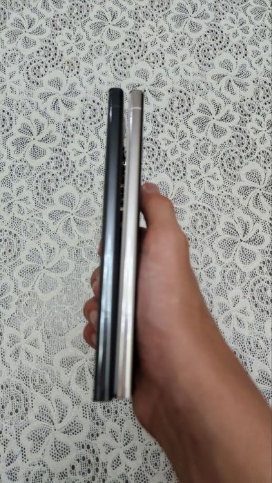 Samsung S23 ultra 12/256gb