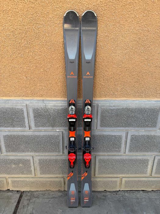 schi dynastar speed zone 4x4 78 164, 171 si 179 cm