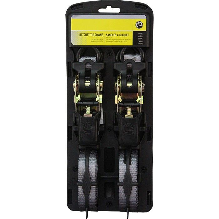 Нови ОРИГИНАЛНИ колани на Sea-Doo, Ski-Doo и Can am