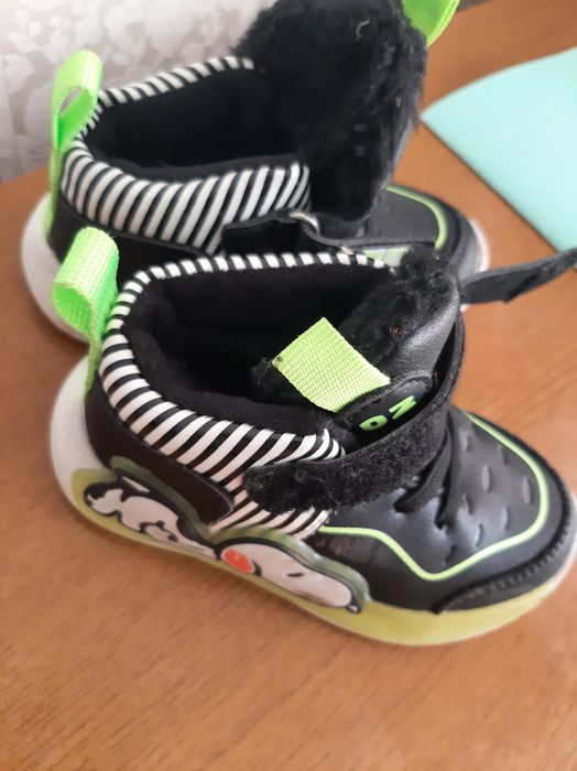 Продам недорого в хорошем состоянии