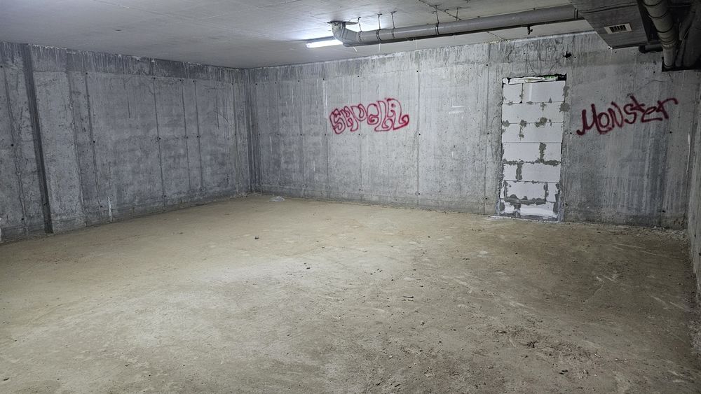 Два коммерческих помещения по 65 м² - Ansicht 6