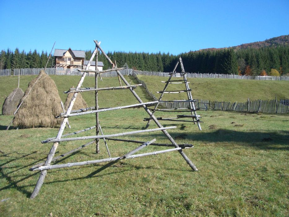 Terenuri intravilan Valea Doftanei 800m2 / 1005m2