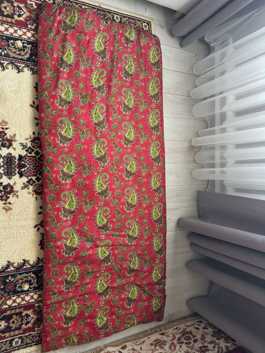 Продам ватные корпе (матрасы)