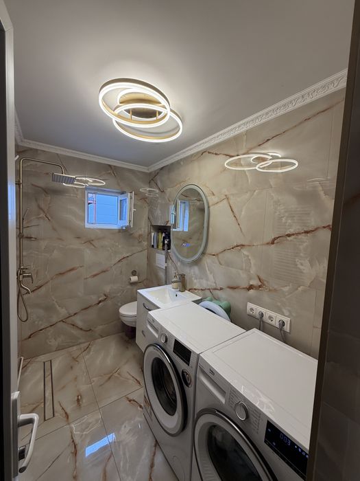 Apartament de vanzare