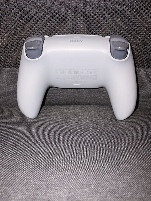 Controller PS5 - 30th anniversary edition