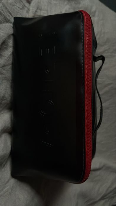 Косметички для Косметики