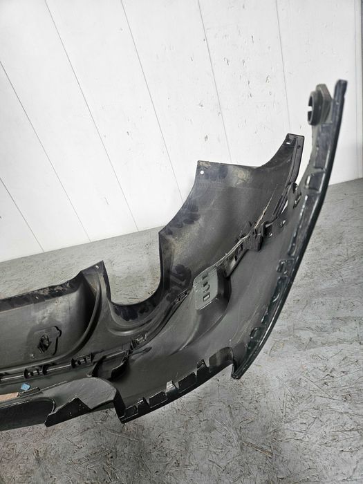 Задна броня Mini Cooper Countryman F60 Мини Купър Ф60 2015- 2022