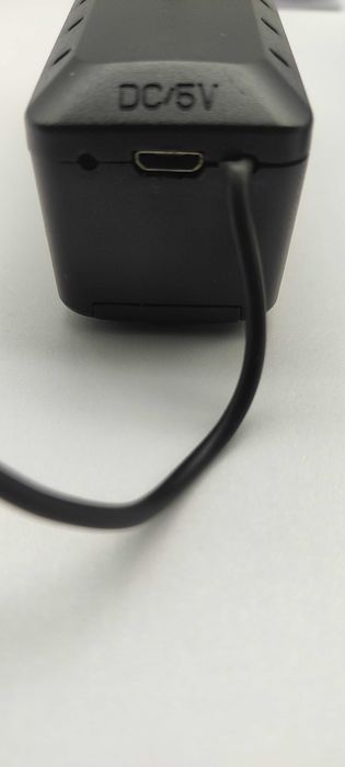 микрофоны конференционные гусиная шея XTUGA t3-c 2,4гц беспроводные