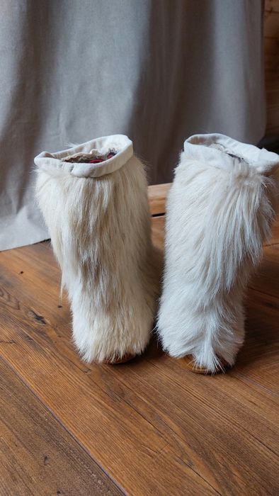Nevea – St. Moritz (Made in Italy) winter a