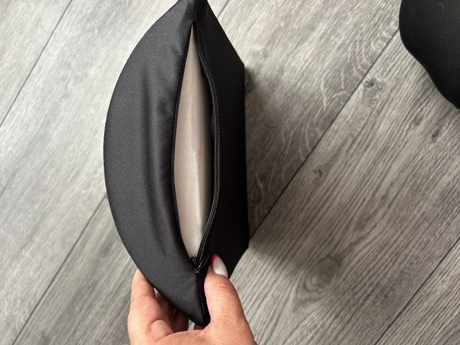 Лумбална опора за столче за кола за бебе