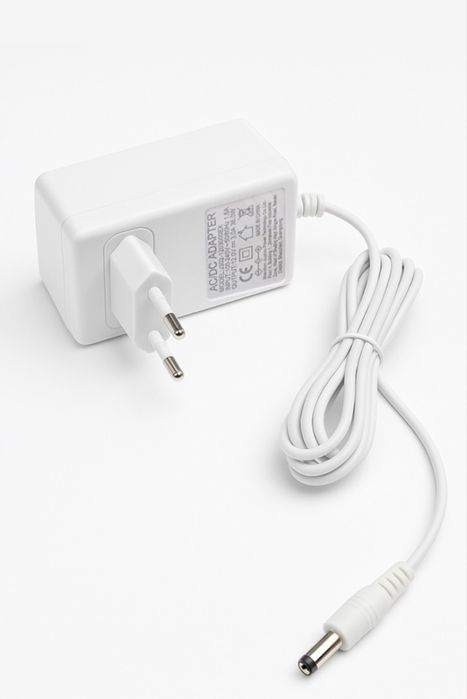 ЛАЗЕРНА ЕПИЛАЦИЯ – професионална технология  ЗА ДОМАШНА УПОТРЕБА