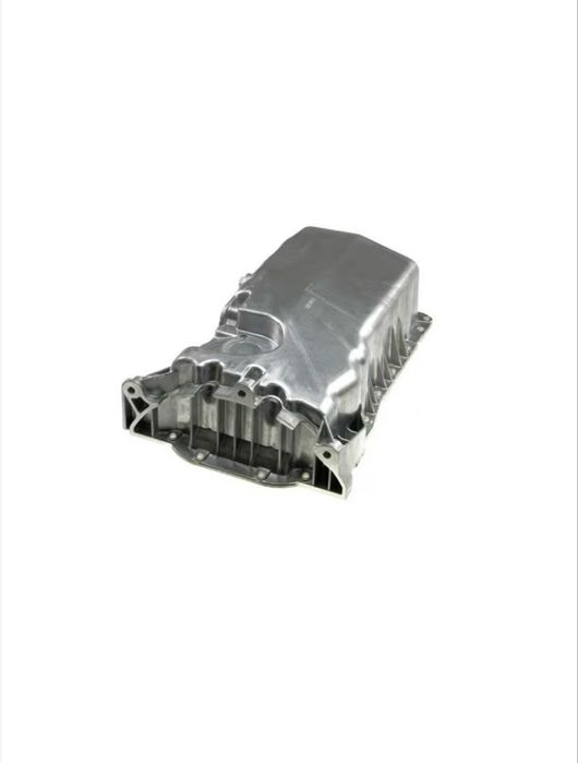 Картер за 1.8т (vag)