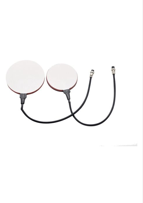 Термопресс универсальный ! Утюг