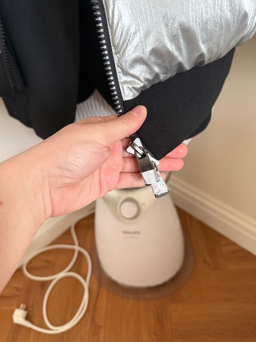 Куртки мужские зимние