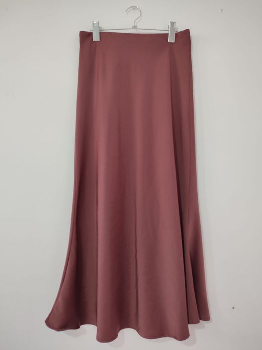 Вещи разгрузка 3000 г. Алматы