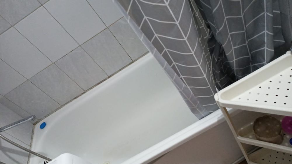 Сдам 1,5 район 45 аптеки