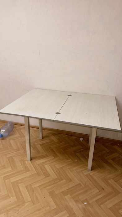 Продам Кухонный гарнитур