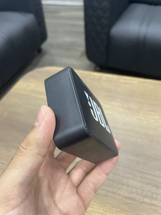 Продам колонку JBL