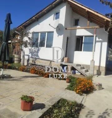 Къща в Варна, област-с.Припек площ 60 цена 58700