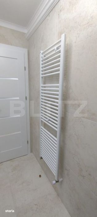 Apartament 3 camere, complet renovat + garaj si pivnita, Zorilor