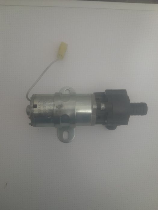 Воденой насос сатылады