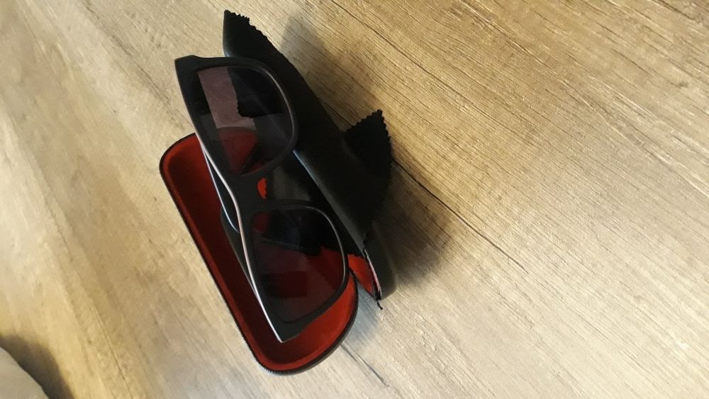 Диоптрични очила Specsavers