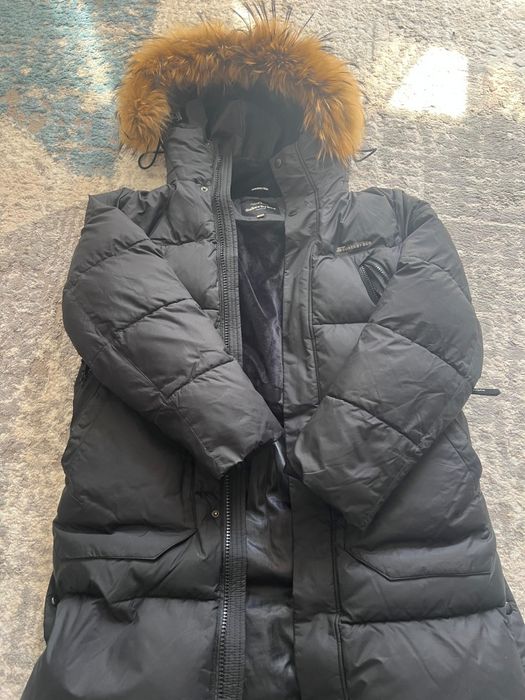 Куртки  3000 тг за одного