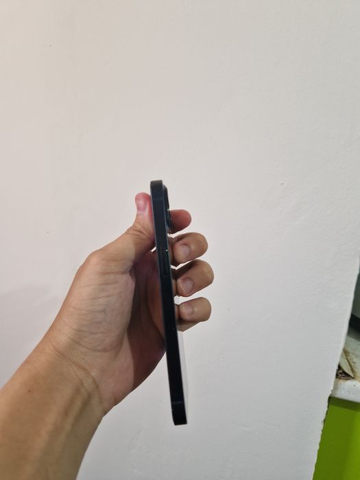 iPhone 13 айфон 13
