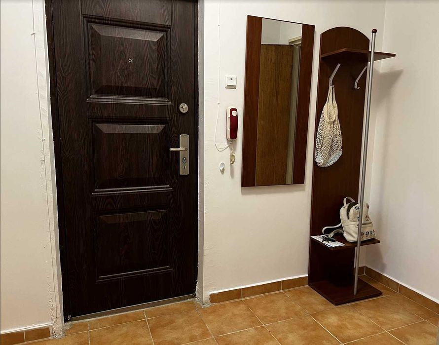 Inchiriere Apartament 2 camere | 50 mp | Drumul Taberei – Plaza | Proprietar direct