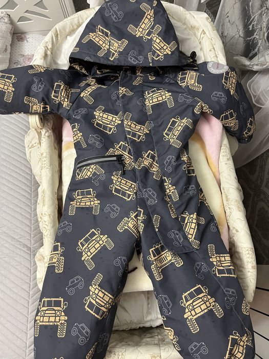 Детская одежда для мальчиков и девочек смотреть весь профиль