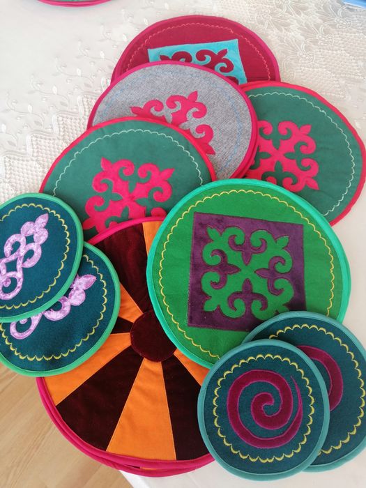 Продаю кухонные аксессуары