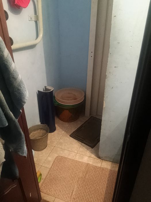 Обмен на частный дом