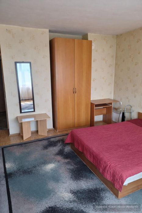 Двустаен за продажба в кв. Люлин 10